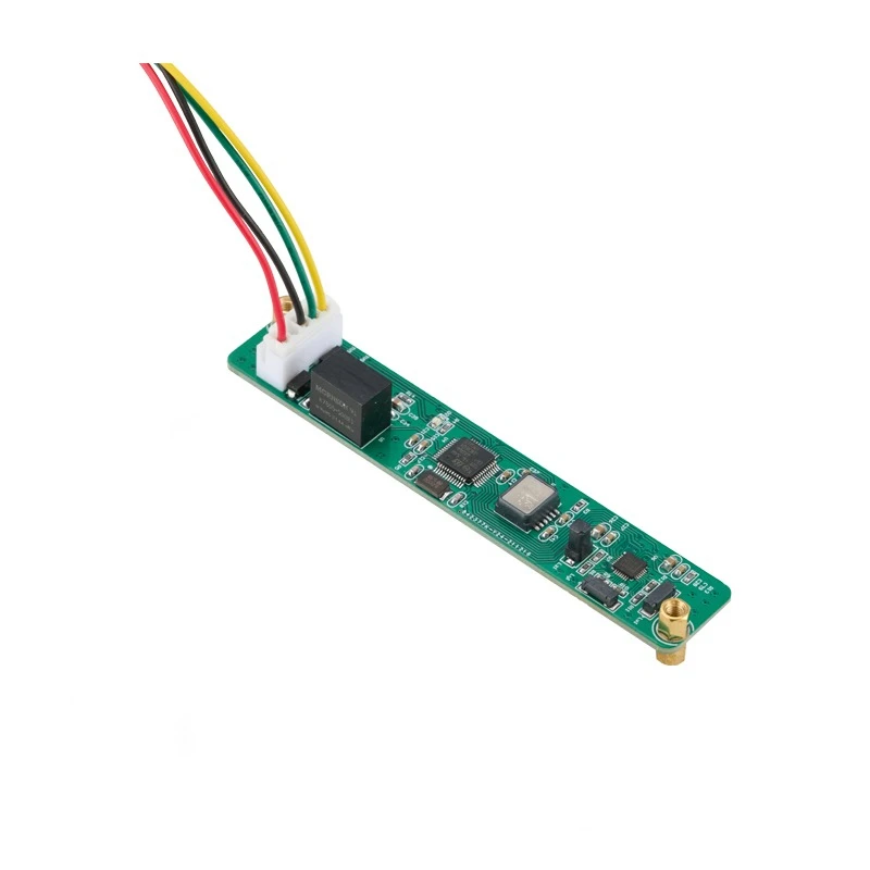 Election Electronics & Gadgets Store Woocommerce Theme - センサーHCM500高精度6軸電子コンパス、磁力計、電子地質コンパスモジュール