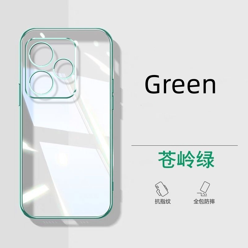 Realme Gt 6 - Realme GT6 GT T6 Neo6 SE