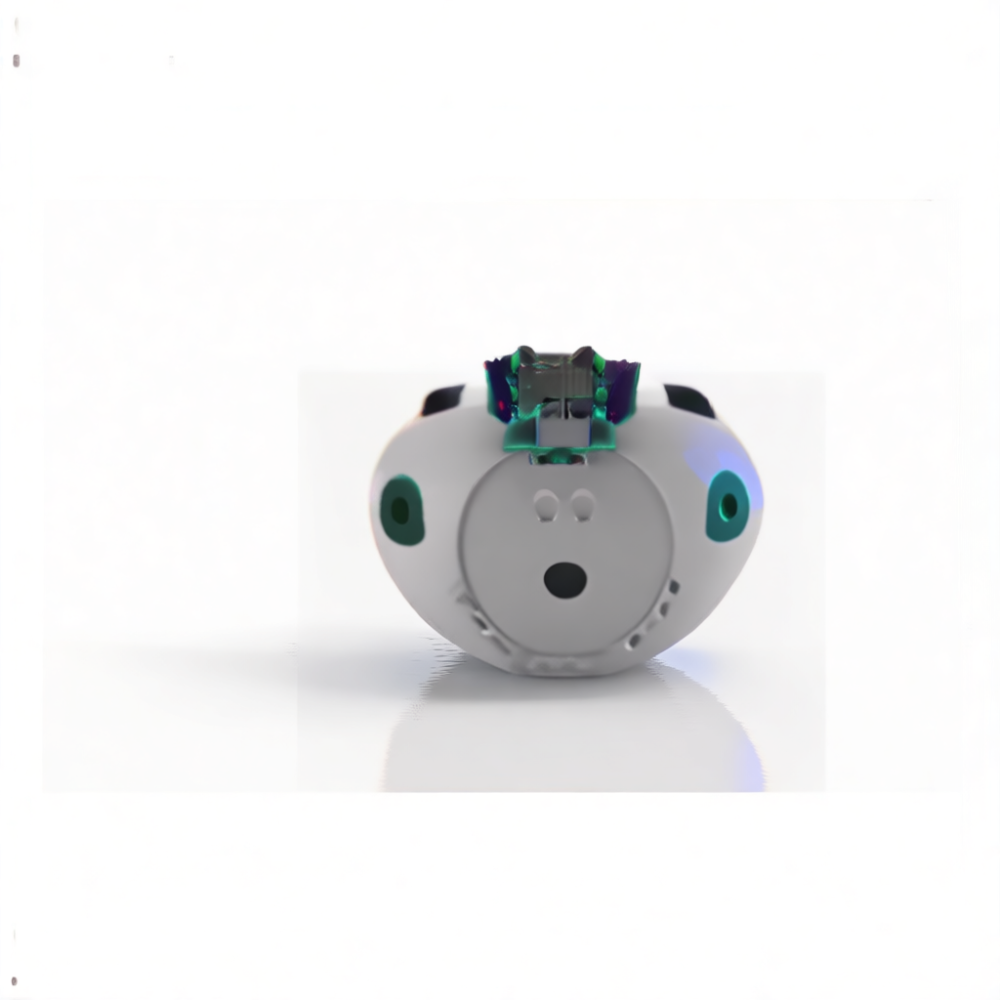 Electronics And Gadgets With C - デジタルUSB Type Cテスター マルチメーター 電力容量 電圧