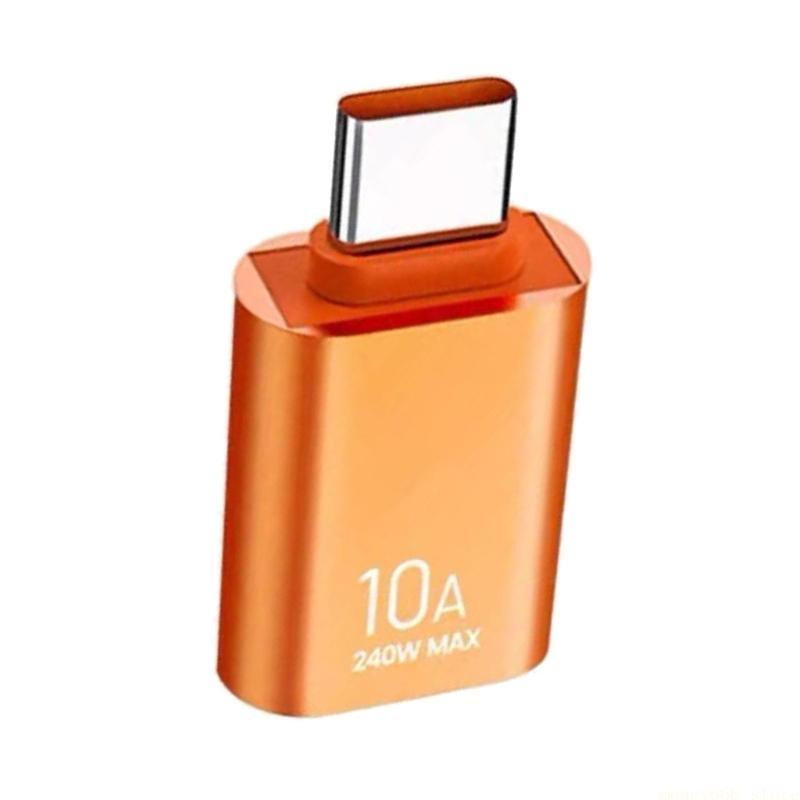 Electronics And Gadgets With C - F62C 高速同期 USB タイプ C USB3.0