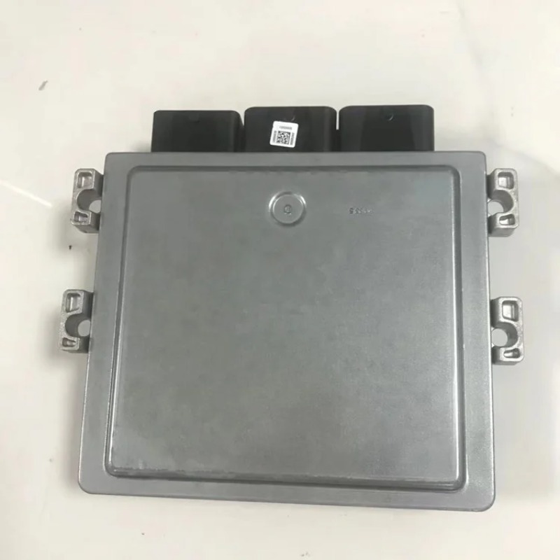 新入荷 自動車電子制御モジュールユニット OEM AB39- - Electronics & Tech Gadgets のレビューと価格