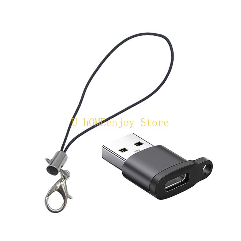 B0KF USB CからUSBアダプター、電子機器ガジェット - Electronics And Gadgets With C のレビューと価格