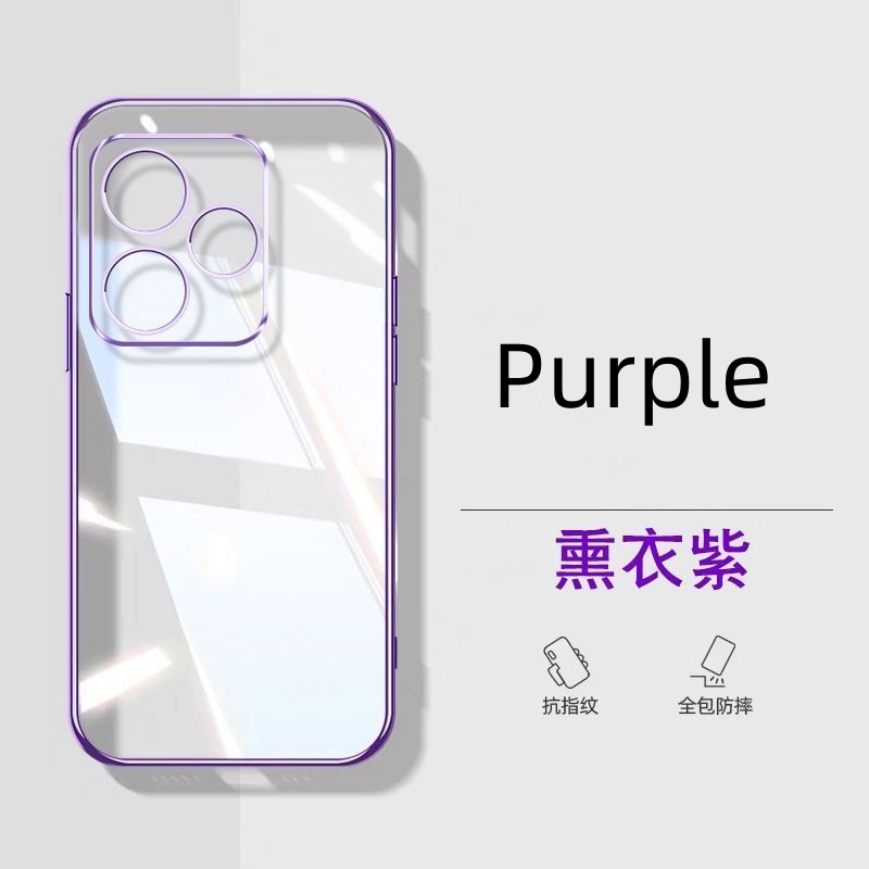 Realme GT6 GT T6 Neo6 SE 高級電気メ - Realme Gt 6 のレビューと価格