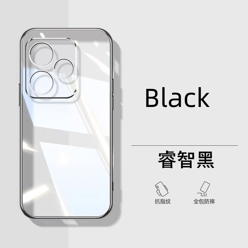 Realme GT6 GT T6 Neo6 SE 高級電気メ - Realme Gt 6 のレビューと価格