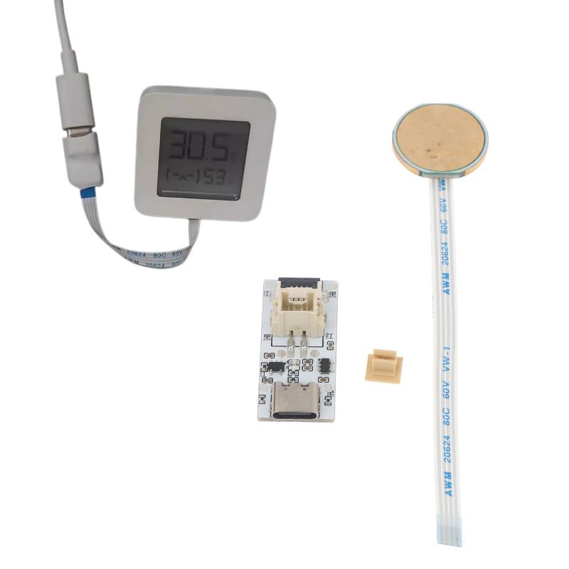 Type-C から CR2032 CR2025 バッテリーコ - Electronics And Gadgets With C のレビューと価格