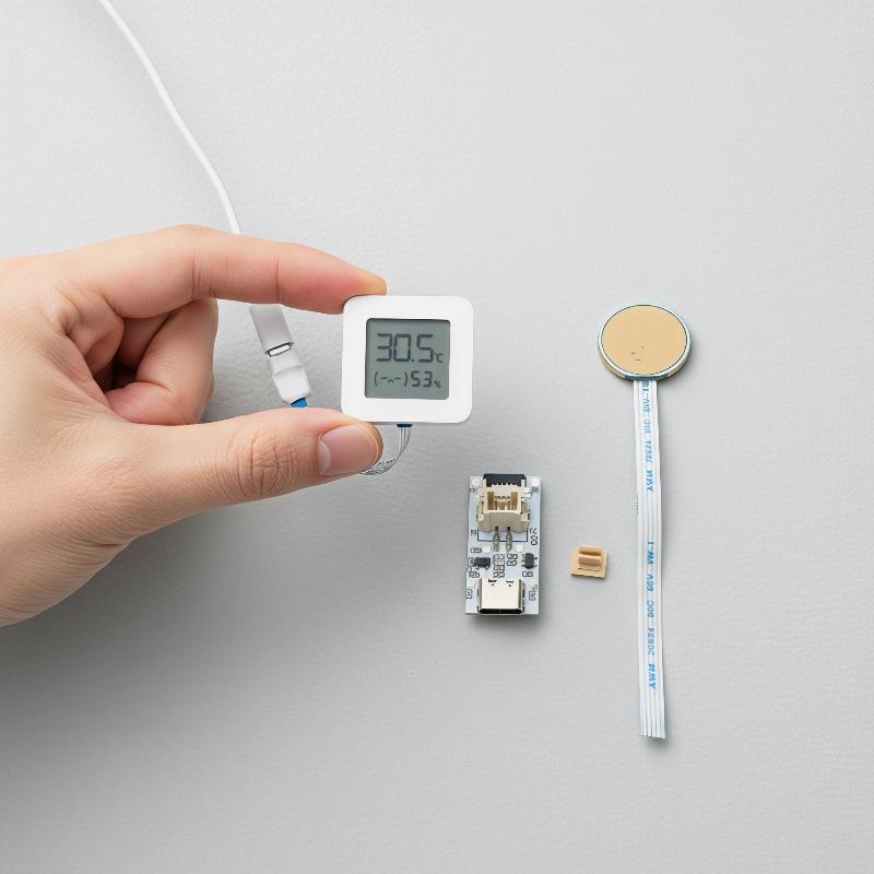 Type-C から CR2032 CR2025 バッテリーコ - Electronics And Gadgets With C のレビューと価格