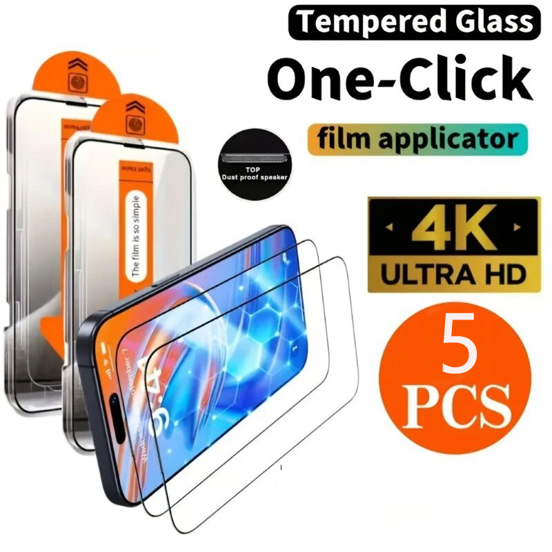 Realme GT Master 6、3、7T、6T、2、7 - Realme Gt 6 のレビューと価格