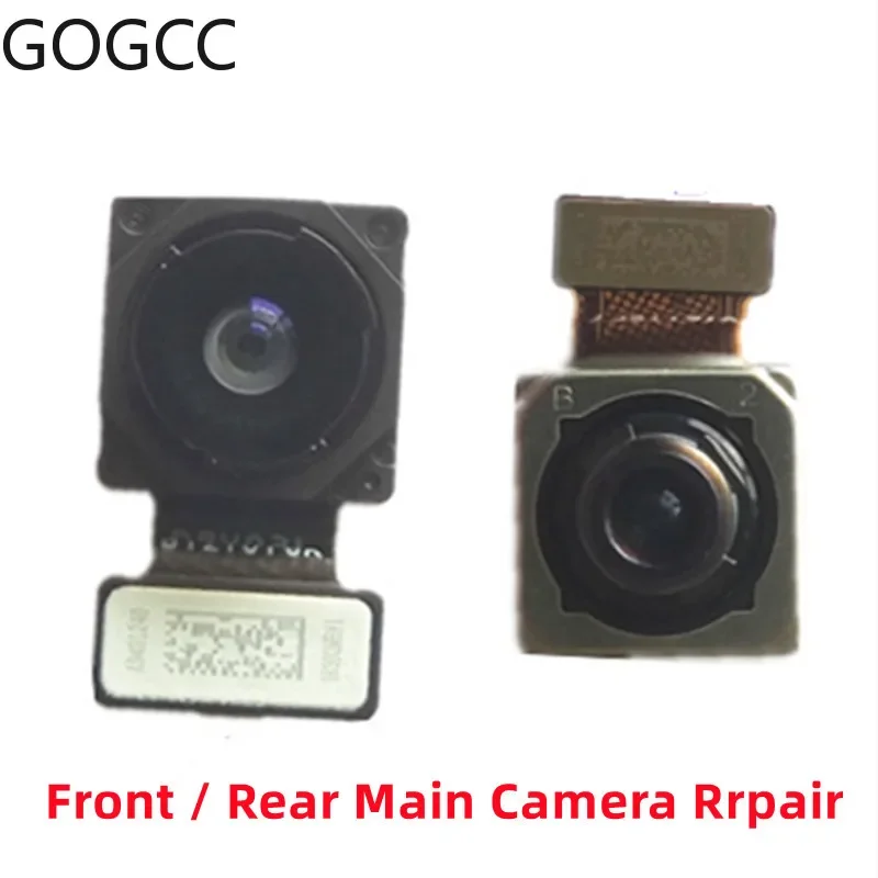 Realme GT 2 5 6 6T 7 8 Pro GT2 - Realme Gt 6 のレビューと価格
