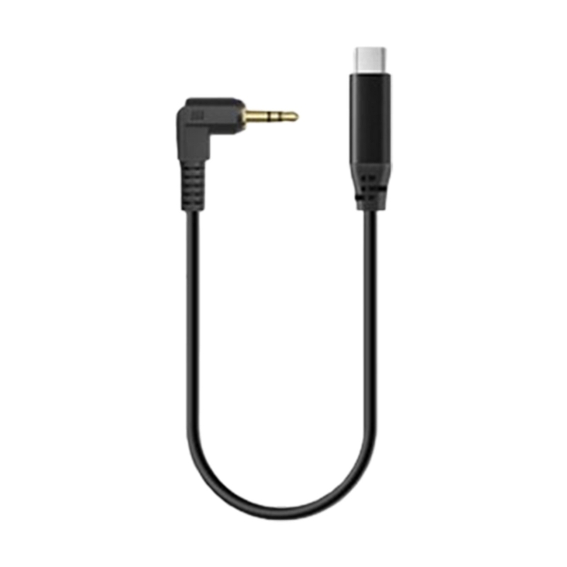 アングル 3.5mm to USB Type C コード 柔 - Electronics And Gadgets With C のレビューと価格