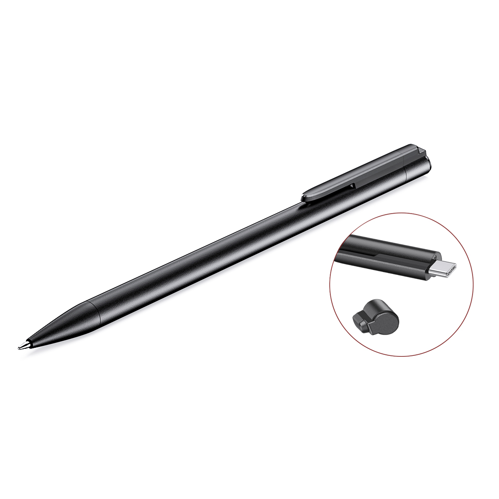 64G Famue スマートペン ボイスレコーダー Type - Voice Recorder Pen のレビューと価格