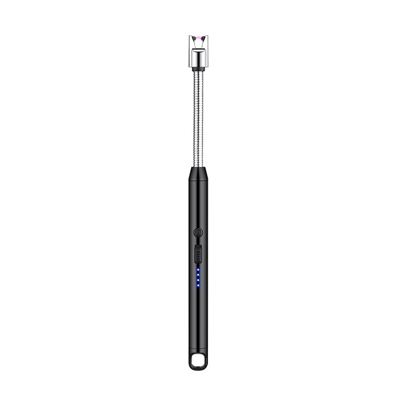 TPE-CインターフェースUSB充電式イグナイター キッチン - Electronics And Gadgets With C のレビューと価格