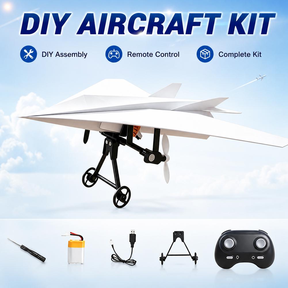 DIY 電子部品組み立てキット リモコン玩具改造アクセサリー - Electronics & Tech Gadgets のレビューと価格