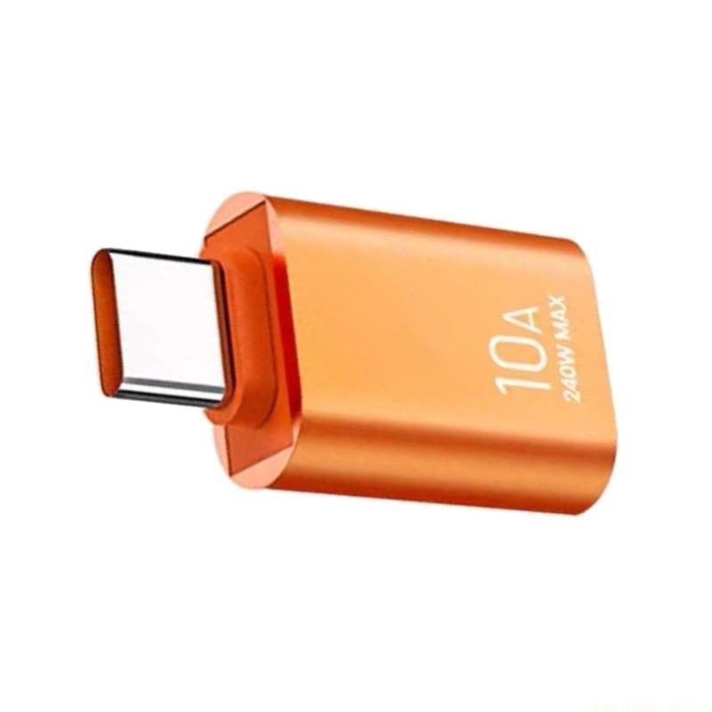 F62C 高速同期 USB タイプ C USB3.0 アダプ - Electronics And Gadgets With C のレビューと価格