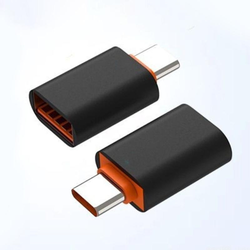F62C 高速同期 USB タイプ C USB3.0 アダプ - Electronics And Gadgets With C のレビューと価格