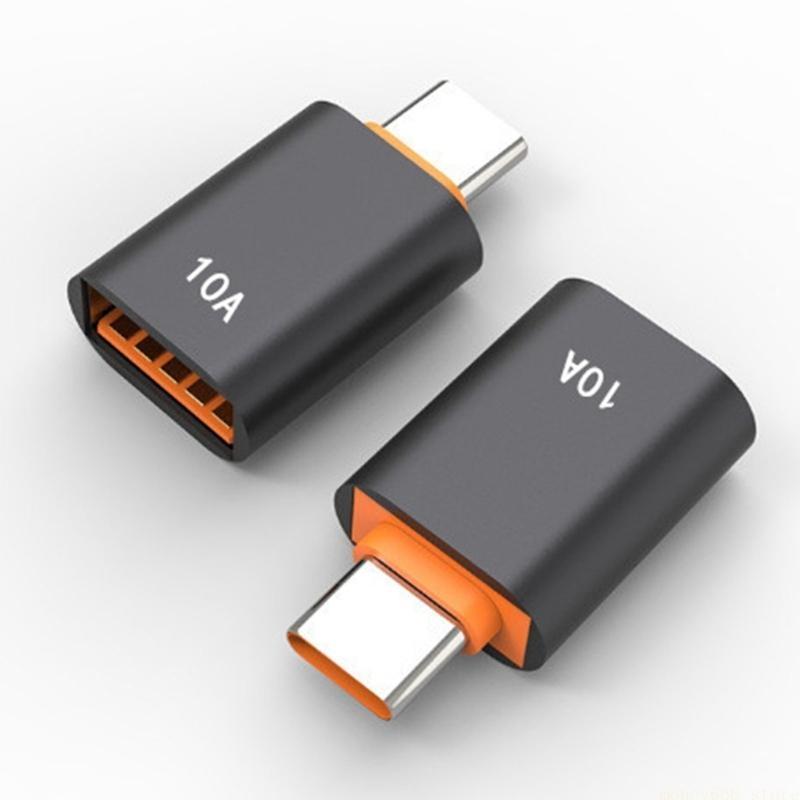 F62C 高速同期 USB タイプ C USB3.0 アダプ - Electronics And Gadgets With C のレビューと価格