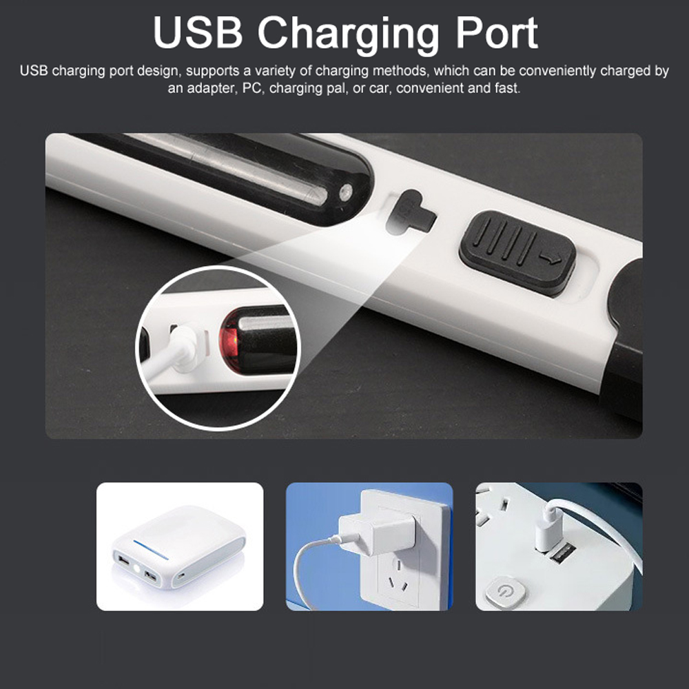 コードレスフォームカッター,多機能彫刻ペン,電気溶接キット - Electronics Stuff のレビューと価格